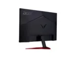 Acer   Nitro QG241YEbii   23.8 ”   IPS   16:9   100 Hz   4 ms   1920 x 1080 pixels   250 cd/m²   HDMI ports quantity 2   Black
