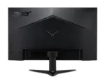Acer   Nitro QG241YEbii   23.8 ”   IPS   16:9   100 Hz   4 ms   1920 x 1080 pixels   250 cd/m²   HDMI ports quantity 2   Black