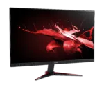 Acer   Nitro VG240YS3 bmiipx   23.8 ”   VA   16:9   180 Hz   4 ms   1920 x 1080 pixels   250 cd/m²   HDMI ports quantity 2