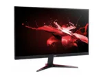 Acer   Nitro VG240YS3 bmiipx   23.8 ”   VA   16:9   180 Hz   4 ms   1920 x 1080 pixels   250 cd/m²   HDMI ports quantity 2