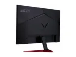 Acer   Nitro VG240YS3 bmiipx   23.8 ”   VA   16:9   180 Hz   4 ms   1920 x 1080 pixels   250 cd/m²   HDMI ports quantity 2