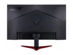 Acer   Nitro VG240YS3 bmiipx   23.8 ”   VA   16:9   180 Hz   4 ms   1920 x 1080 pixels   250 cd/m²   HDMI ports quantity 2