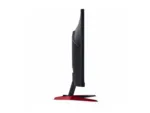 Acer   Nitro VG240YS3 bmiipx   23.8 ”   VA   16:9   180 Hz   4 ms   1920 x 1080 pixels   250 cd/m²   HDMI ports quantity 2