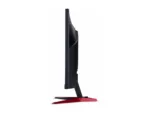 Acer   Nitro VG240YS3 bmiipx   23.8 ”   VA   16:9   180 Hz   4 ms   1920 x 1080 pixels   250 cd/m²   HDMI ports quantity 2