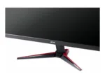 Acer   Nitro VG240YS3 bmiipx   23.8 ”   VA   16:9   180 Hz   4 ms   1920 x 1080 pixels   250 cd/m²   HDMI ports quantity 2