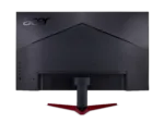 Acer   Nitro VG240YS3 bmiipx   23.8 ”   VA   16:9   180 Hz   4 ms   1920 x 1080 pixels   250 cd/m²   HDMI ports quantity 2