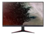 Acer   Nitro VG240YS3 bmiipx   23.8 ”   VA   16:9   180 Hz   4 ms   1920 x 1080 pixels   250 cd/m²   HDMI ports quantity 2