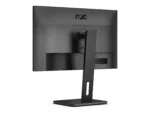 AOC   24E3QAF   23.8 ”   IPS   FHD   16:9   75 Hz   4 ms   1920 x 1080 pixels   300 cd/m²   HDMI ports quantity 1   Black