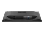 AOC   24E3QAF   23.8 ”   IPS   FHD   16:9   75 Hz   4 ms   1920 x 1080 pixels   300 cd/m²   HDMI ports quantity 1   Black