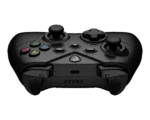 MSI Gaming Controller   FORCE GC300 WIRELESS   Black   Wireless