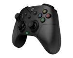 MSI Gaming Controller   FORCE GC300 WIRELESS   Black   Wireless