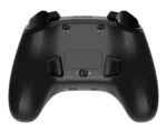 MSI Gaming Controller   FORCE GC300 WIRELESS   Black   Wireless