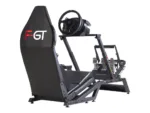 Next Level Racing Formula and GT Simulator Cockpit   F-GT