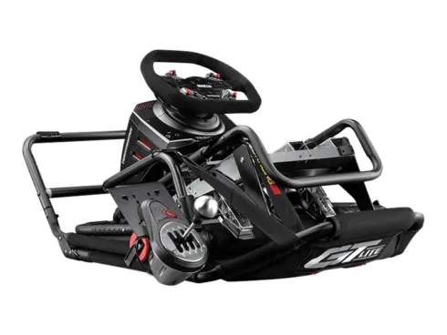 Next Level Racing Racing Cockpit   GTLITE
