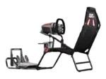 Next Level Racing Racing Cockpit   GTLITE