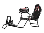 Next Level Racing Racing Cockpit   GTLITE