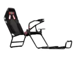 Next Level Racing Racing Cockpit   GTLITE