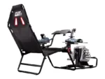 Next Level Racing Racing Cockpit   GTLITE