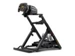 Next Level Racing Wheel Stand 2.0