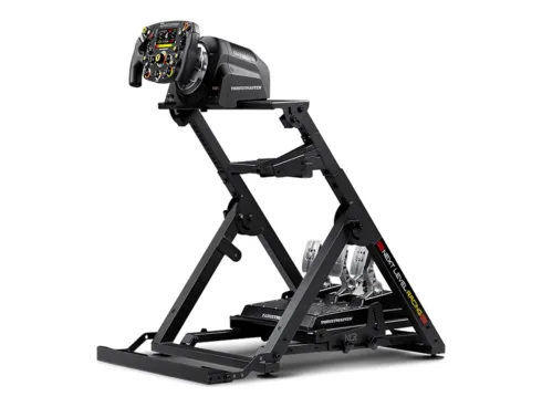 Next Level Racing Wheel Stand 2.0