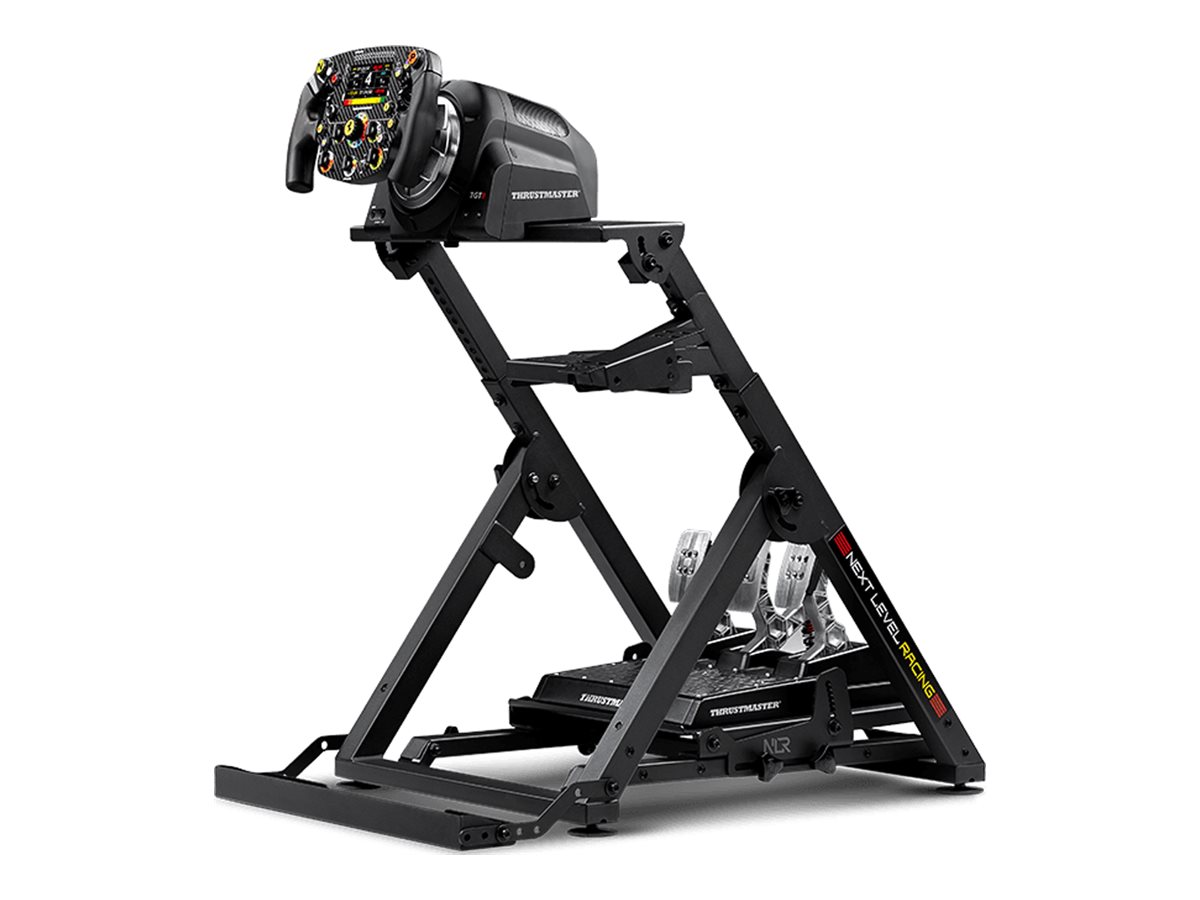 461224-nlr-s023-040835250522-0.webp Next Level Racing Wheel Stand 2.0