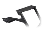 Next Level Racing Wheel Stand 2.0