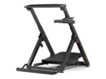 Next Level Racing Wheel Stand 2.0