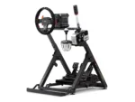 Next Level Racing Wheel Stand 2.0