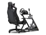 Next Level Racing Wheel Stand 2.0