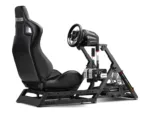 Next Level Racing Wheel Stand 2.0