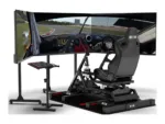 Next Level Racing Wheel Stand 2.0
