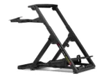 Next Level Racing Wheel Stand 2.0