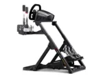 Next Level Racing Wheel Stand 2.0