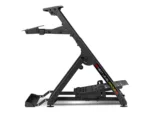 Next Level Racing Wheel Stand 2.0