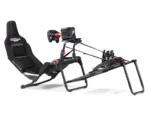 Next Level Racing Formula LITE Pro Cockpit