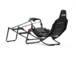 Next Level Racing Formula LITE Pro Cockpit