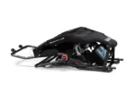 Next Level Racing Formula LITE Pro Cockpit