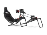 Next Level Racing Formula LITE Pro Cockpit