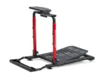 Next Level Racing Wheel Stand Lite 2.0