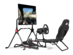 Next Level Racing GTLite Junior Foldable Cockpit