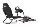 Next Level Racing GTLite Junior Foldable Cockpit