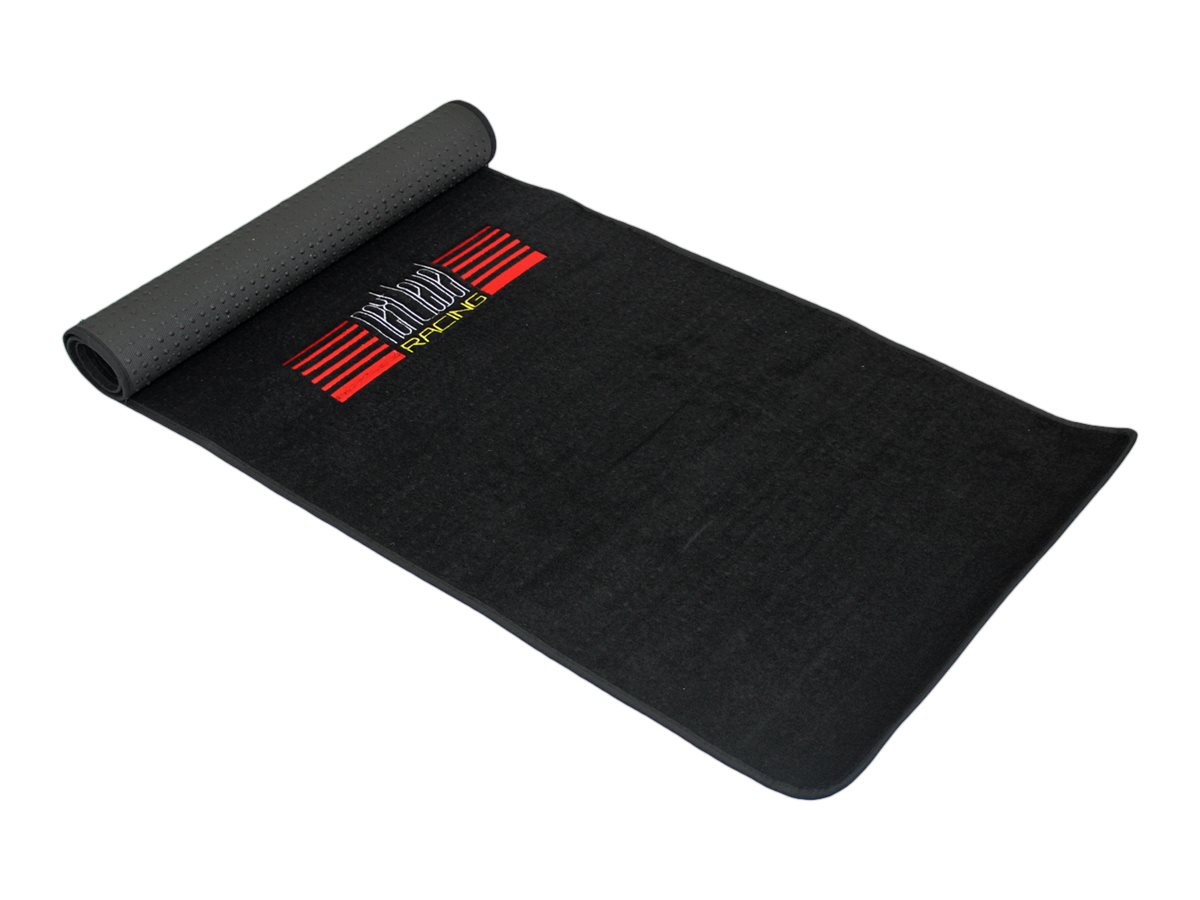 461233-nlr-a005-638370134720-0.webp Next Level Racing Floor Mat