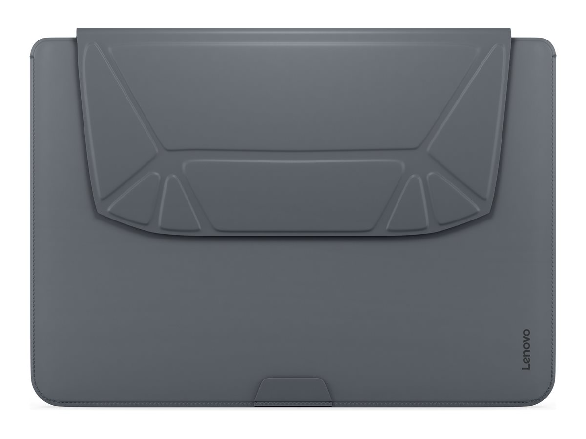 461253-4x41r83942-195892119999-0.webp Lenovo Origami X9 Fits up to size 14 ” Sleeve Grey