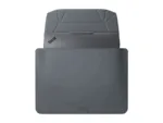Lenovo Origami X9   Fits up to size 15 ”   Sleeve   Grey