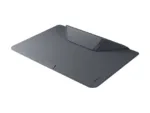 Lenovo Origami X9   Fits up to size 15 ”   Sleeve   Grey