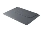 Lenovo Origami X9   Fits up to size 15 ”   Sleeve   Grey