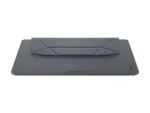 Lenovo Origami X9   Fits up to size 15 ”   Sleeve   Grey