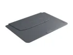 Lenovo Origami X9   Fits up to size 15 ”   Sleeve   Grey
