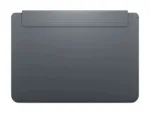 Lenovo Origami X9   Fits up to size 15 ”   Sleeve   Grey