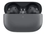 Lenovo   TWS ANC Earbuds (X9 Edition)   Noise canceling